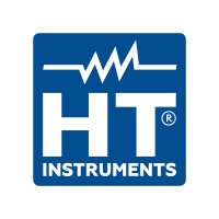 HT Instruments GmbH logo - Similar company to Ht Instruments