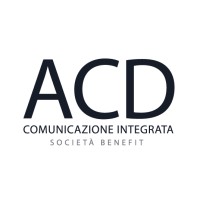 ACDMultimedia logo - Similar company to Oinkandstuff