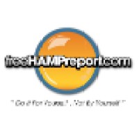 Freehampreport.Com
