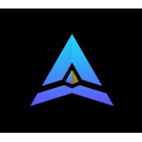 Plasore logo - Similar company to White Collar'S