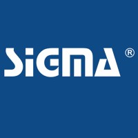 SIGMA Phototherapy logo - Similar company to Psoria-Shield