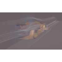 MILLI ENGINEERING logo - Similar company to Ogab® Invent