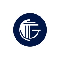 GTM Law Group logo - Similar company to Chepov & Scott, Llc