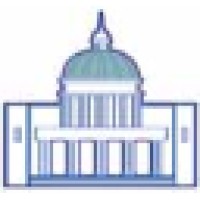 Advance Business College logo - Similar company to De Roxas Global Ltd