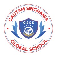 Gautam Singhania Global School logo - Similar company to Choice Placement