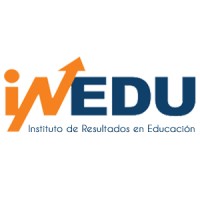 INEDU - Instituto de Resultados en educación logo - Similar company to Inedu
