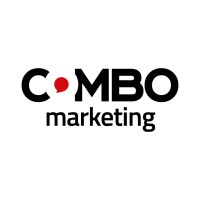 Combomarketing.pl logo - Similar company to Redlaurels