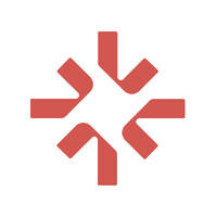ELEV8 logo - Similar company to Thesio Ai