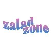 ZaladZone