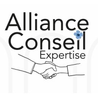Alliance Conseil Expertise logo - Similar company to Cabinet Alliance Conseil