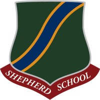 Shepherd School Of Language