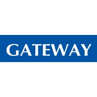 Gateway Group logo - Similar company to Idea