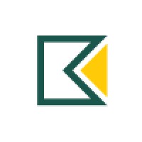 Brasmódulos logo - Similar company to Multiteiner