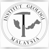 INSTITUTE OF GEOLOGY MALAYSIA logo - Similar company to Digital Geoscience Global Sdn Bhd