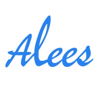 Aleetex(China) Technology Co.,Ltd. logo - Similar company to Regler Engineering Pvt. Ltd.
