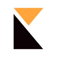 Key Retail Group logo - Similar company to Bhel & Moore