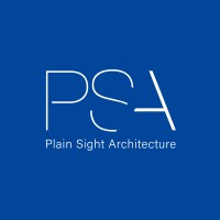 PSA Studio Ltd logo - Similar company to Harper Associates