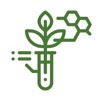 Polymorph logo - Similar company to Segra International Corp.