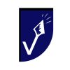 Dieng Innovation logo - Similar company to Dieng&Co Engineering Sas