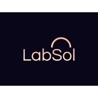 Laboratory Solutions SPC logo - Similar company to Lab Falcon