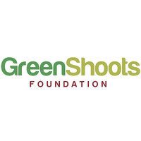 Green Shoots Foundation logo - Similar company to Aspierations