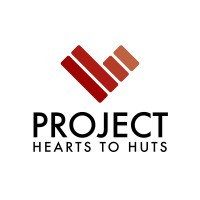 SMU Project Hearts to Huts