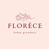 Florece logo - Similar company to Lep