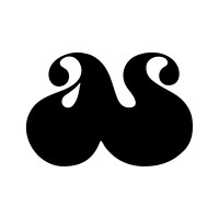 Altered State logo - Similar company to Hypermedia Marketing Llc