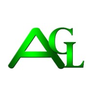 All Green Lighting, Inc. logo - Similar company to Avs Energy Solutions