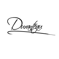 Mélanie DURANTEAU Formation PAO & Web logo - Similar company to Studio Aeria