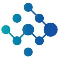 Job Concierge logo - Similar company to Conqorde