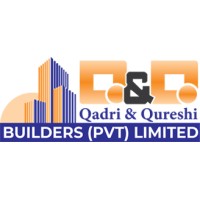 Q&Q Builders (Pvt) Limited logo - Similar company to Alder Academy Early Learning Society