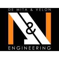 De Mita & Velon Engineering S.R.L. logo - Similar company to Cfc Consulting