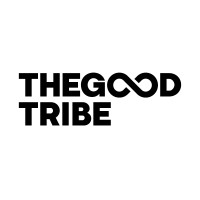 The Good Tribe logo - Similar company to Sgreening - Die Green Marketing Agentur
