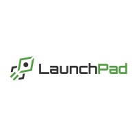 Launchpad Technology logo - Similar company to Launchpad Technology Pvt. Ltd.