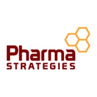 Pharma Strategies Inc logo - Similar company to Mère | For Every Chapter