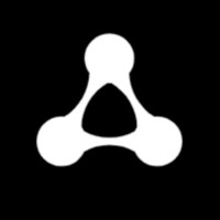Albus Security logo - Similar company to Yhills Technology Private Limited