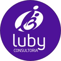 Luby Consultoria logo - Similar company to Digisystem S.R.L.