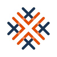 French Tex by UIT logo - Similar company to Satab