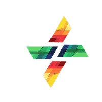 Zetick Caribbean Limited logo - Similar company to J Energy Group Llc