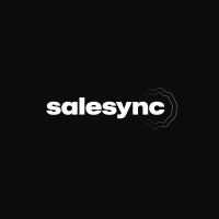 Salesync logo - Similar company to Sushiroll