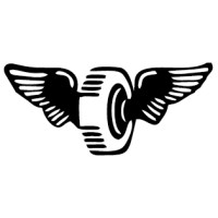 Acipan logo - Similar company to Capespe