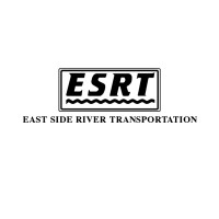 East Side River Transportation logo - Similar company to Concargo Transportation(Mbe)