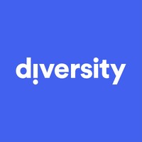 Diversity Advertising logo - Similar company to Rente