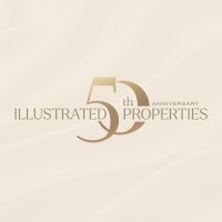 Illustrated Properties