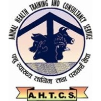 Animal Health Training and Consultancy Service (AHTCS) logo - Similar company to Vetinfo