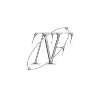 The Nitro Factory logo - Similar company to Definitely Extra