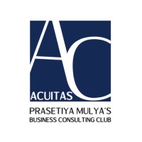 Acuitas Consulting Club