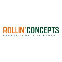 Rollinconcepts logo - Similar company to Biconet