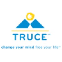 Truce, LLC